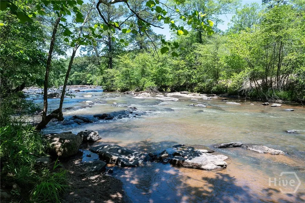 18 River Shoals Drive Athens GA 30606
