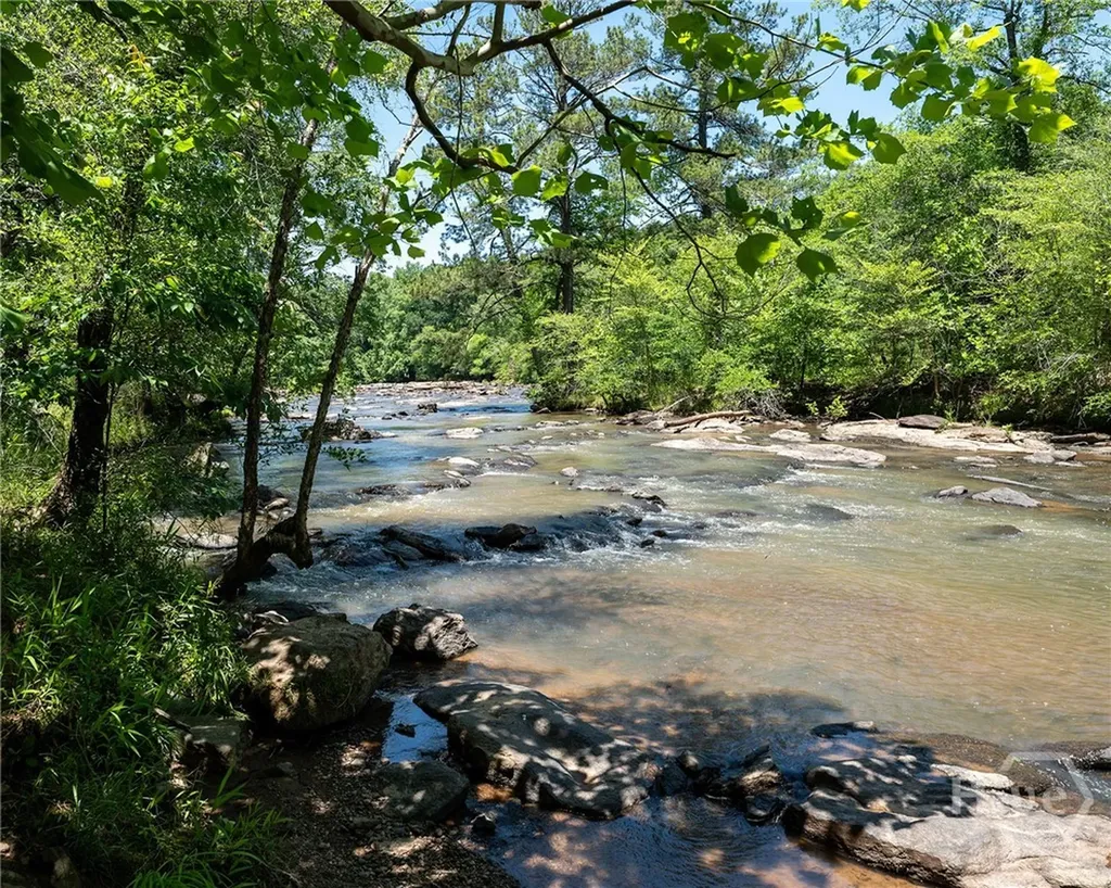 18 River Shoals Drive Athens GA 30606