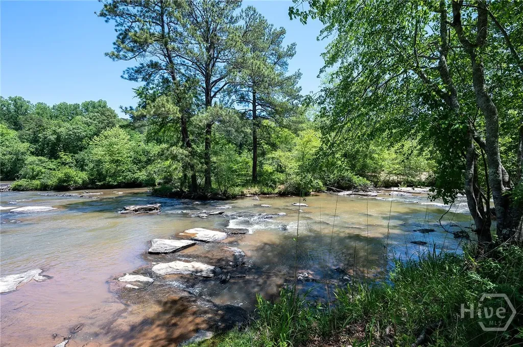 18 River Shoals Drive Athens GA 30606