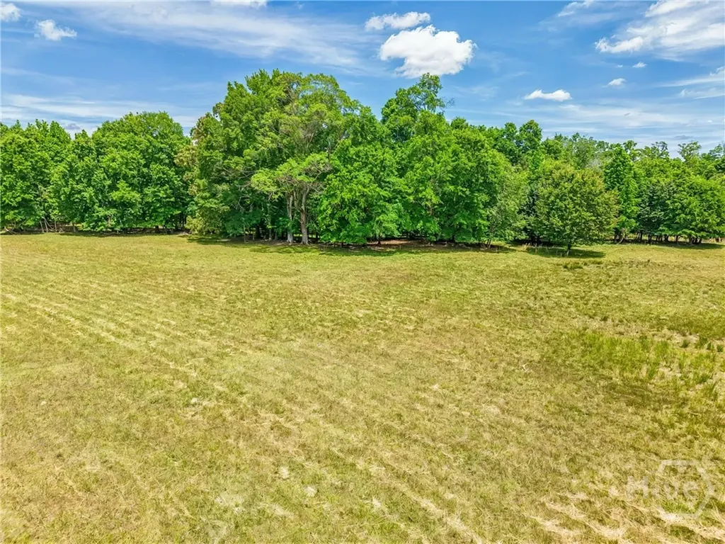 Tract 2 Mcnutt Creek Road Bogart GA 30622