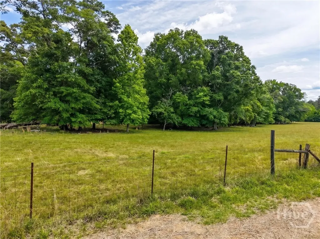 Tract 2 Mcnutt Creek Road Bogart GA 30622