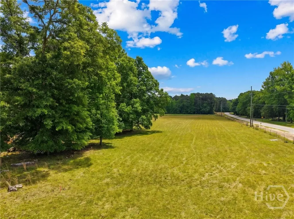 Tract 2 Mcnutt Creek Road Bogart GA 30622