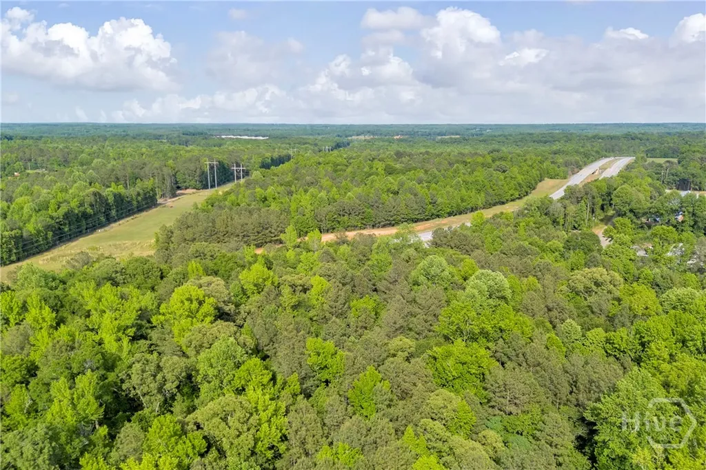 0 U S Hwy 441 S Nicholson GA 30565