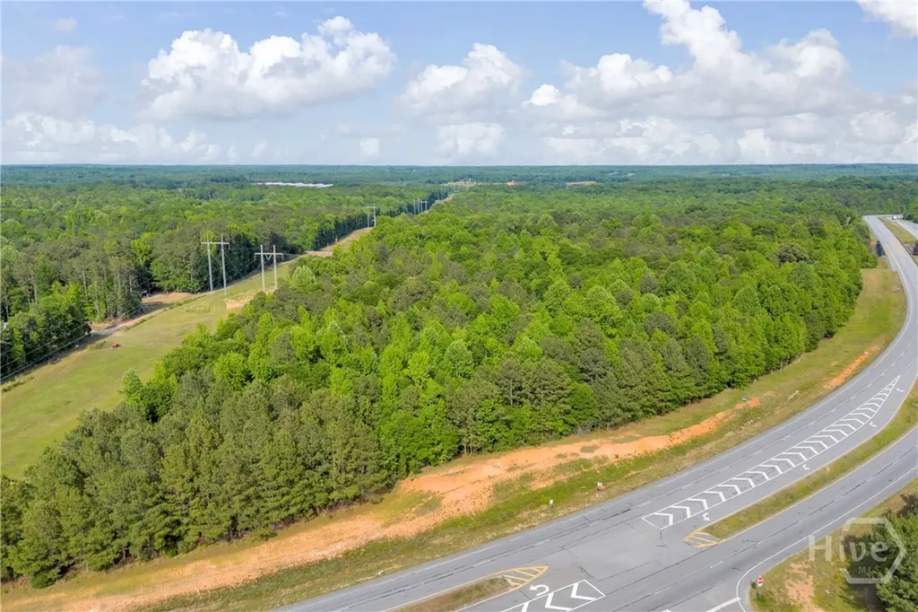 0 U S Hwy 441 S Nicholson GA 30565