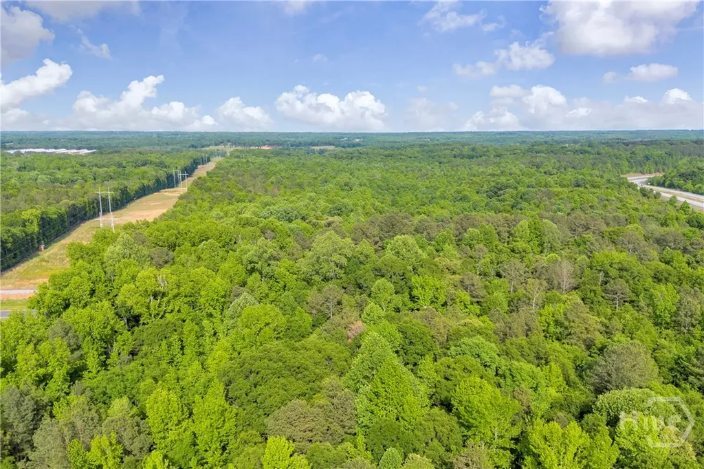 0 U S Hwy 441 S Nicholson GA 30565
