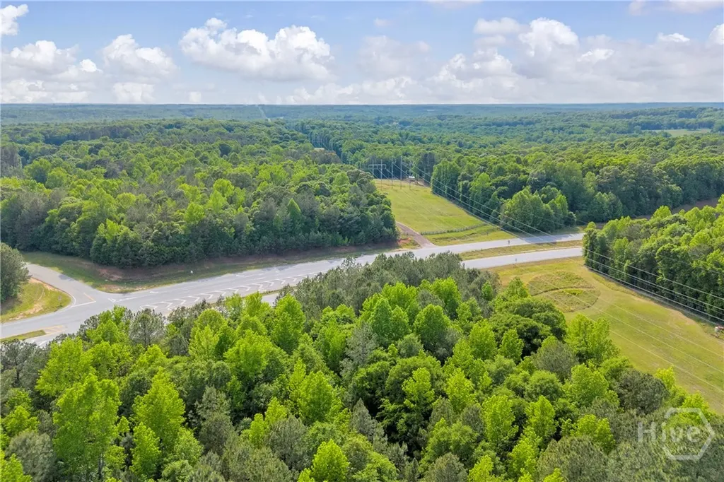 0 U S Hwy 441 S Nicholson GA 30565
