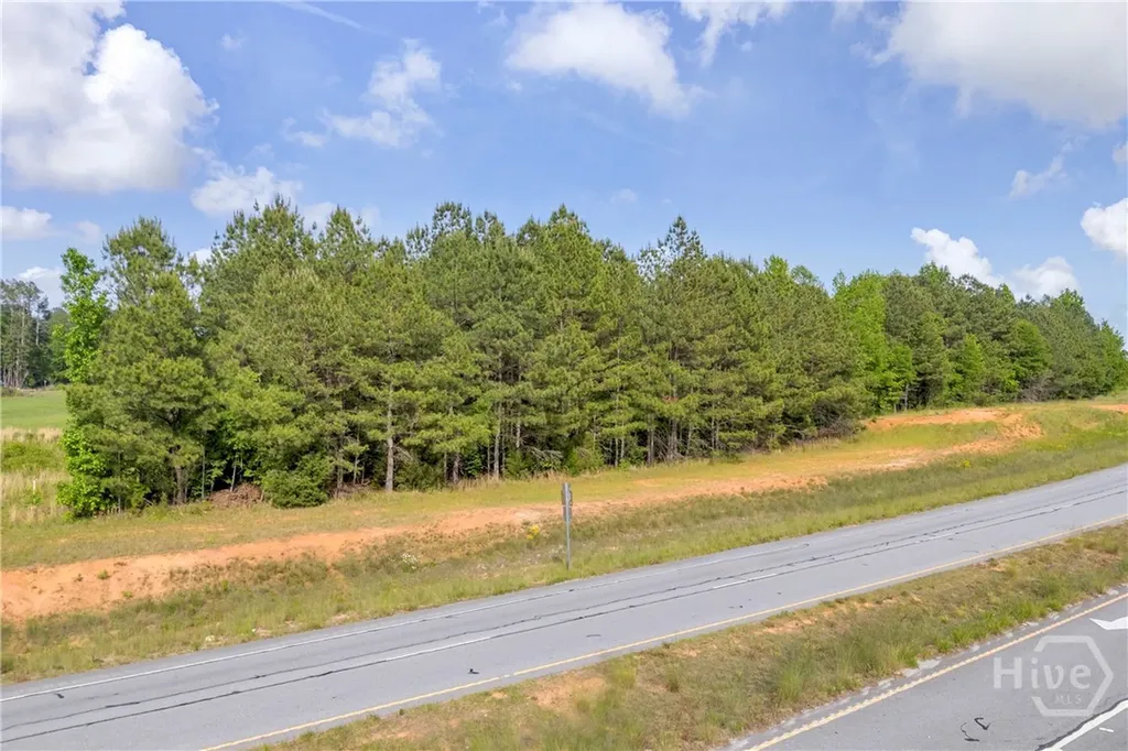 0 U S Hwy 441 S Nicholson GA 30565