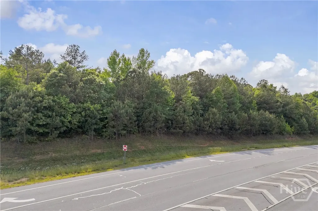 0 U S Hwy 441 S Nicholson GA 30565