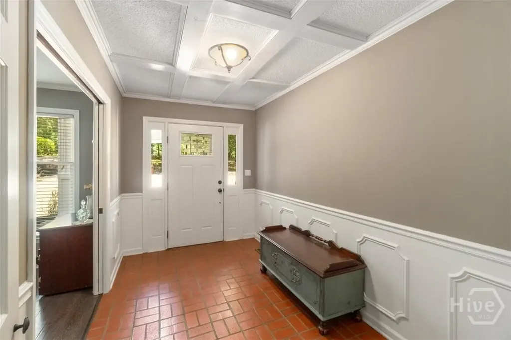 186 Beaver Trail Athens GA 30605