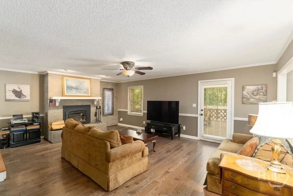 186 Beaver Trail Athens GA 30605