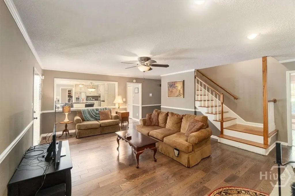 186 Beaver Trail Athens GA 30605
