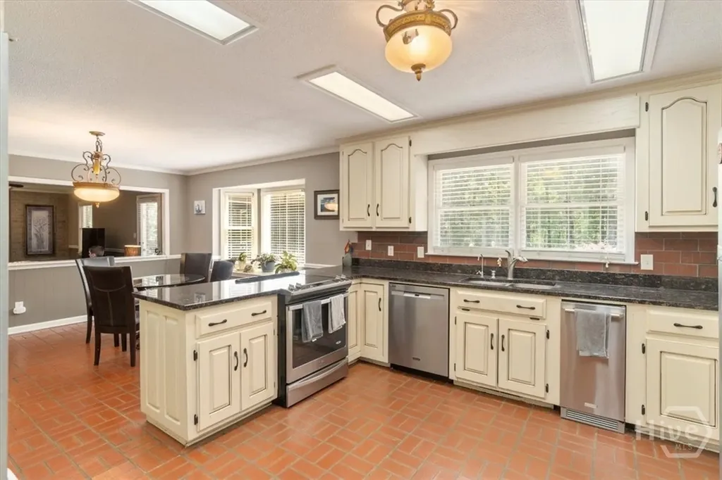 186 Beaver Trail Athens GA 30605
