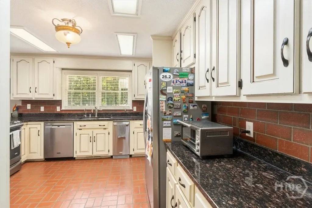 186 Beaver Trail Athens GA 30605
