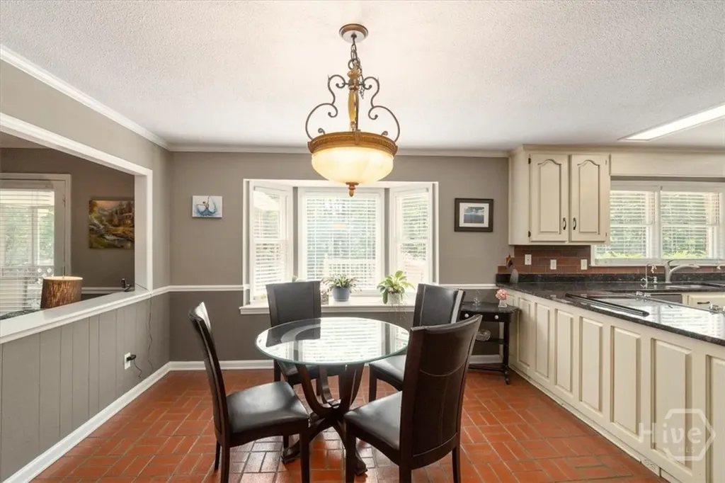 186 Beaver Trail Athens GA 30605