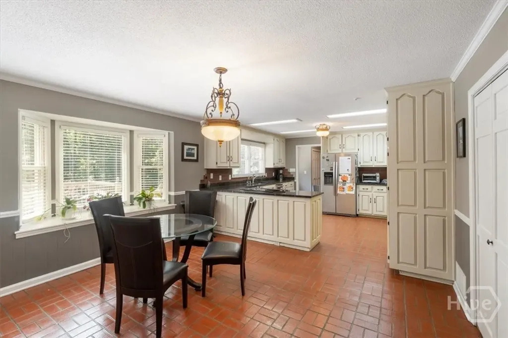 186 Beaver Trail Athens GA 30605