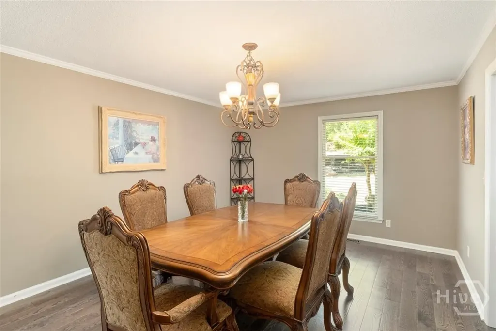 186 Beaver Trail Athens GA 30605