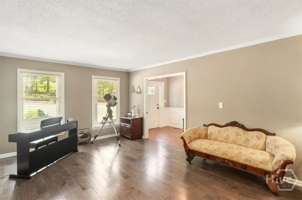 186 Beaver Trail Athens GA 30605