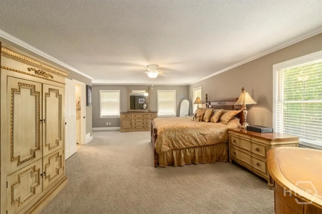 186 Beaver Trail Athens GA 30605