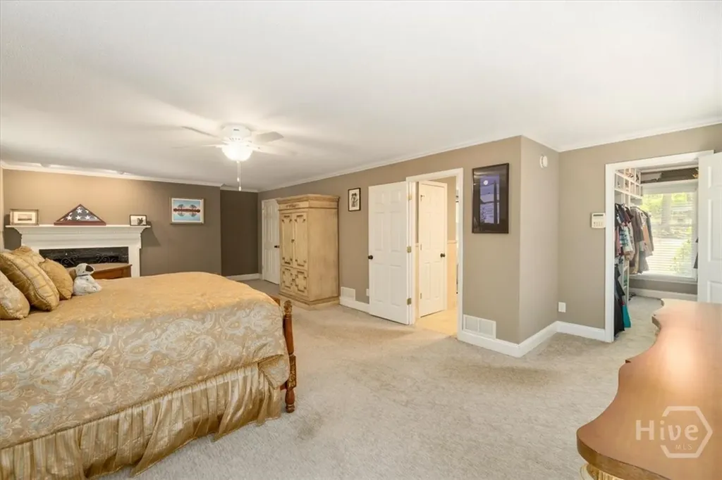 186 Beaver Trail Athens GA 30605