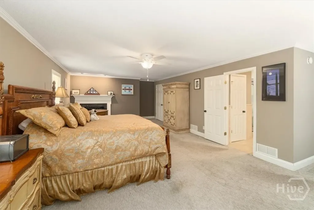 186 Beaver Trail Athens GA 30605