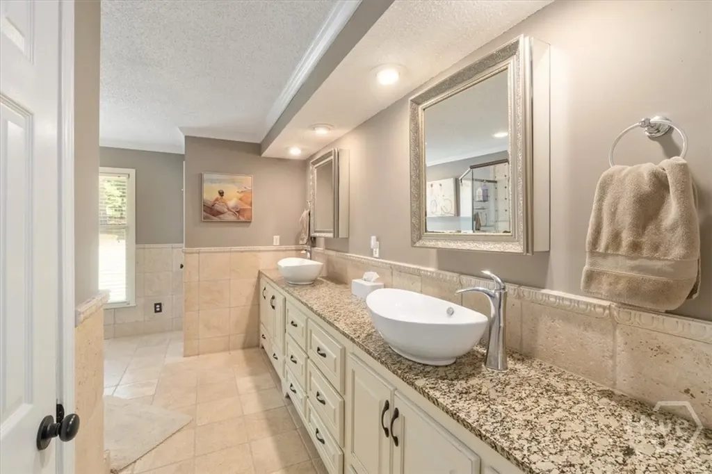 186 Beaver Trail Athens GA 30605