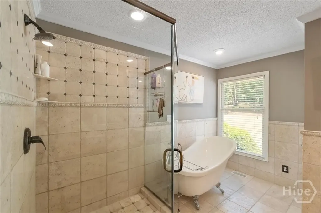 186 Beaver Trail Athens GA 30605