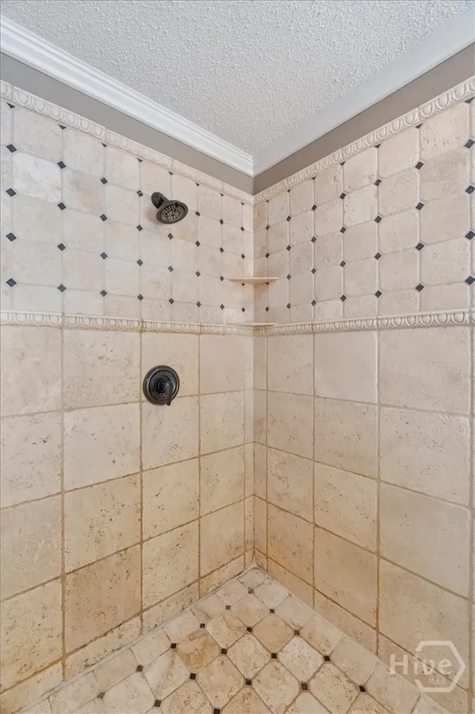 186 Beaver Trail Athens GA 30605