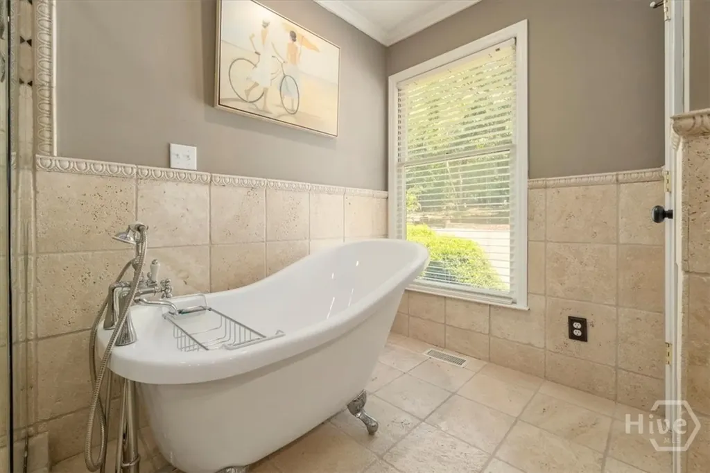 186 Beaver Trail Athens GA 30605