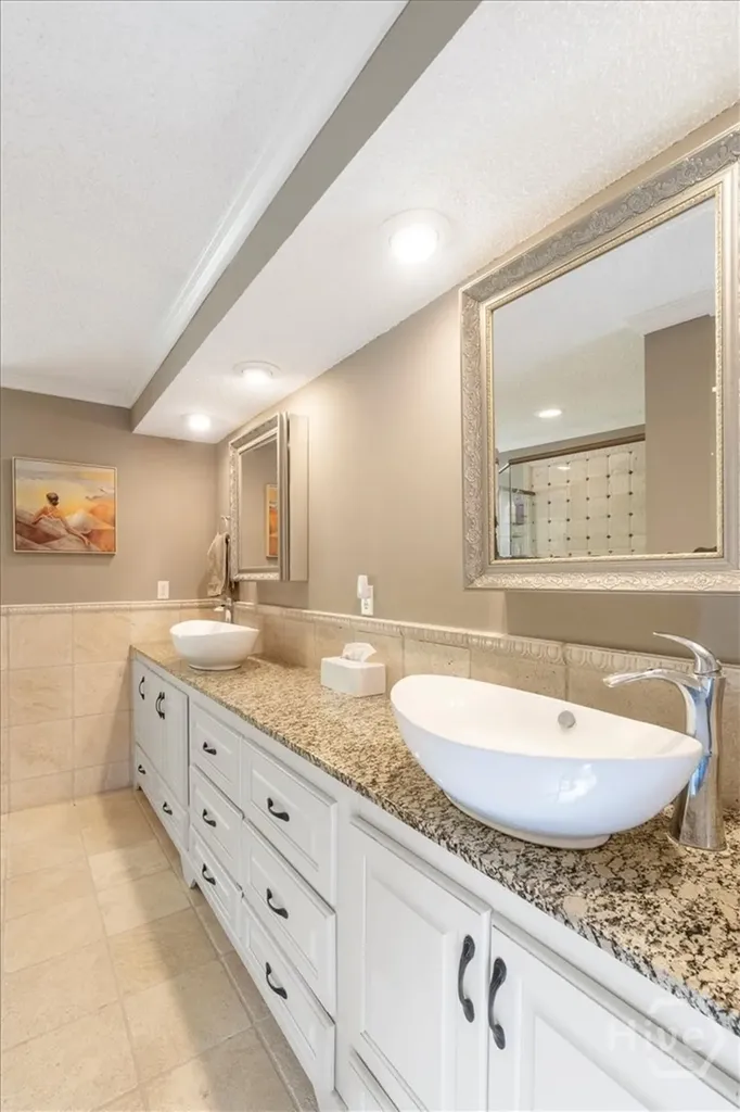 186 Beaver Trail Athens GA 30605
