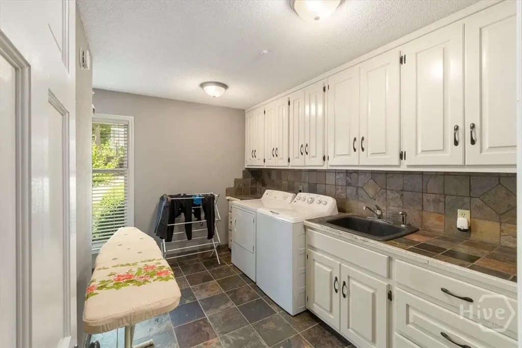 186 Beaver Trail Athens GA 30605