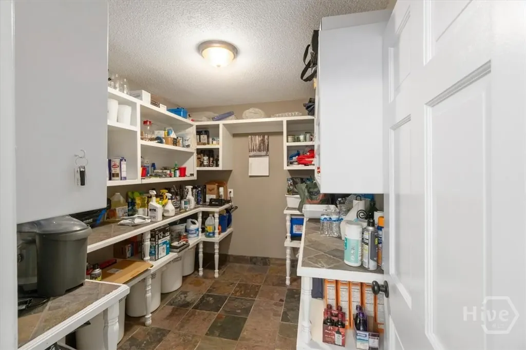 186 Beaver Trail Athens GA 30605