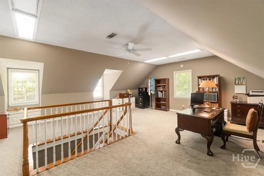 186 Beaver Trail Athens GA 30605