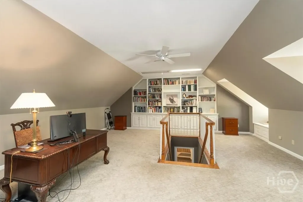 186 Beaver Trail Athens GA 30605