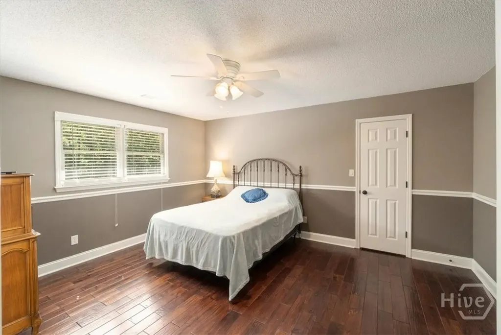 186 Beaver Trail Athens GA 30605