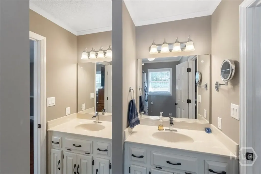 186 Beaver Trail Athens GA 30605