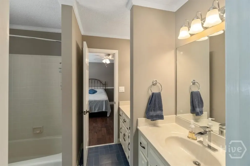 186 Beaver Trail Athens GA 30605