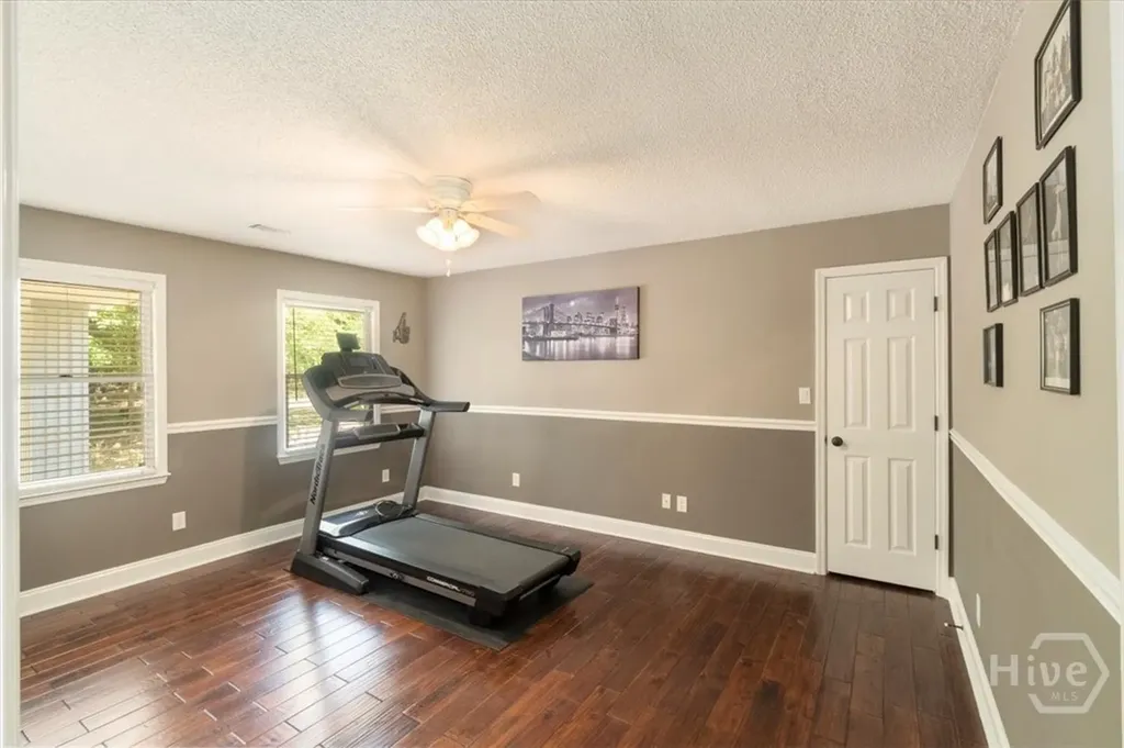 186 Beaver Trail Athens GA 30605