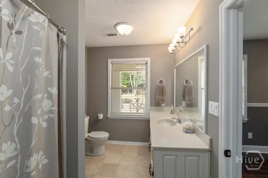 186 Beaver Trail Athens GA 30605