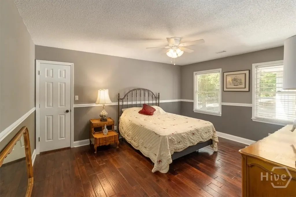 186 Beaver Trail Athens GA 30605