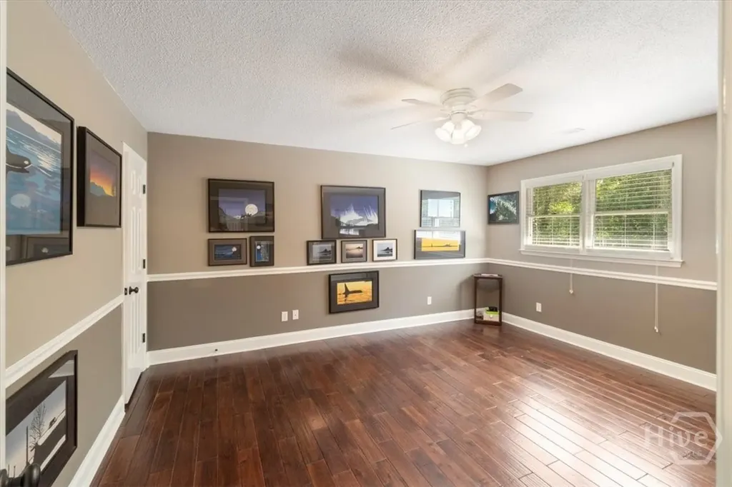 186 Beaver Trail Athens GA 30605