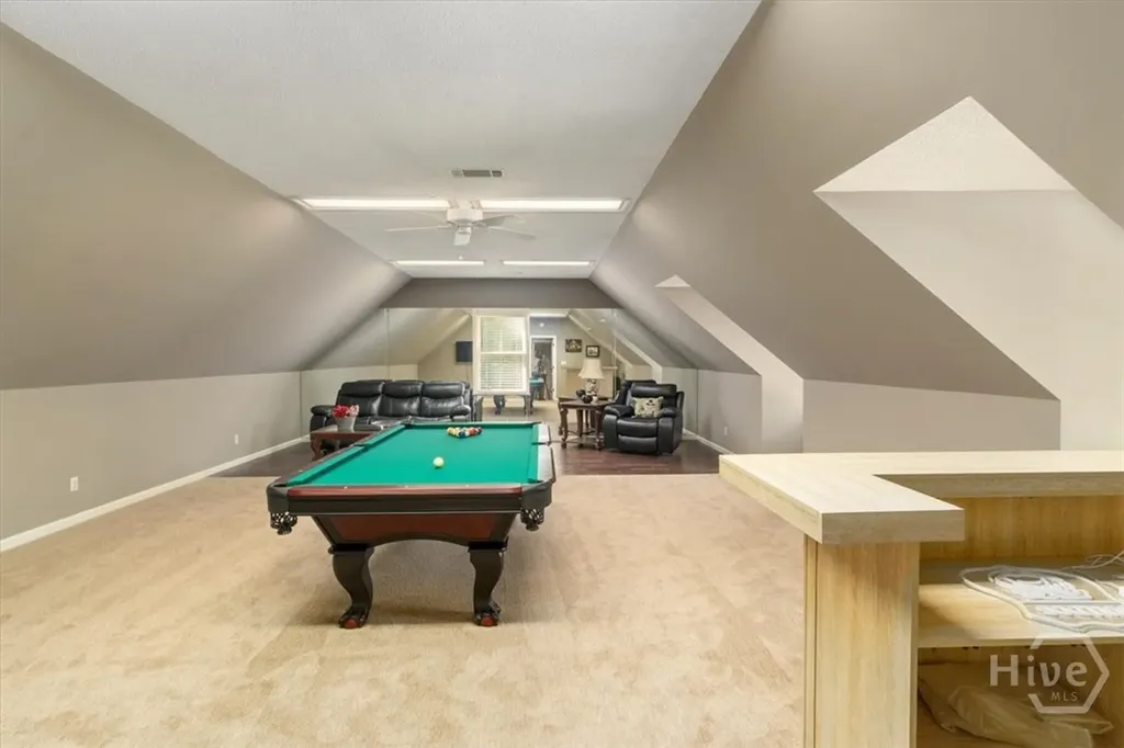 186 Beaver Trail Athens GA 30605