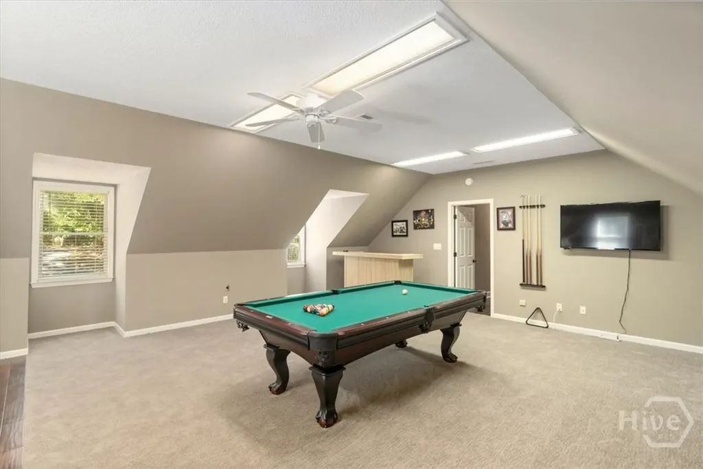 186 Beaver Trail Athens GA 30605