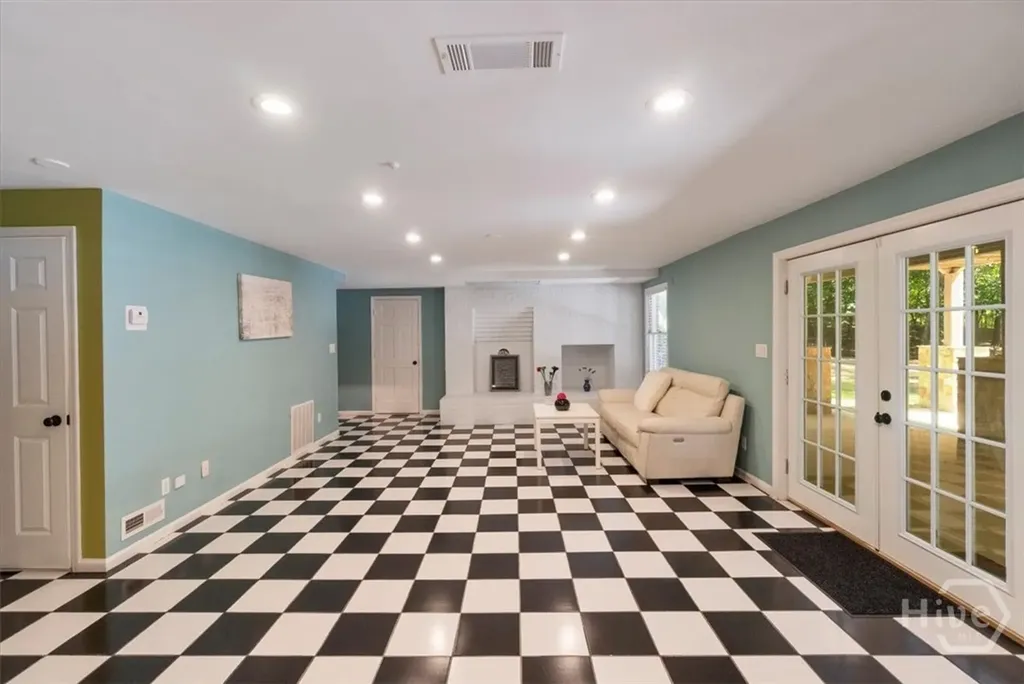 186 Beaver Trail Athens GA 30605