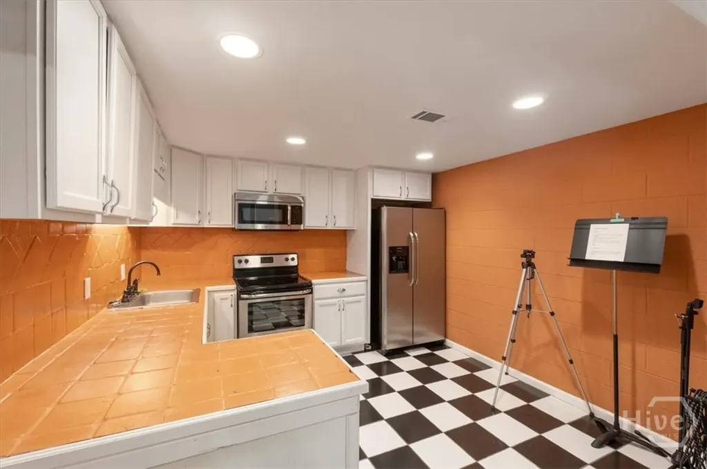 186 Beaver Trail Athens GA 30605