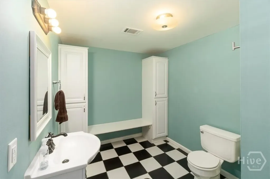 186 Beaver Trail Athens GA 30605