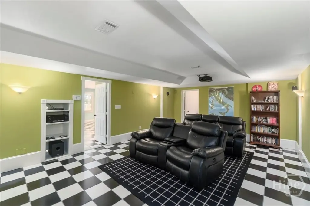 186 Beaver Trail Athens GA 30605