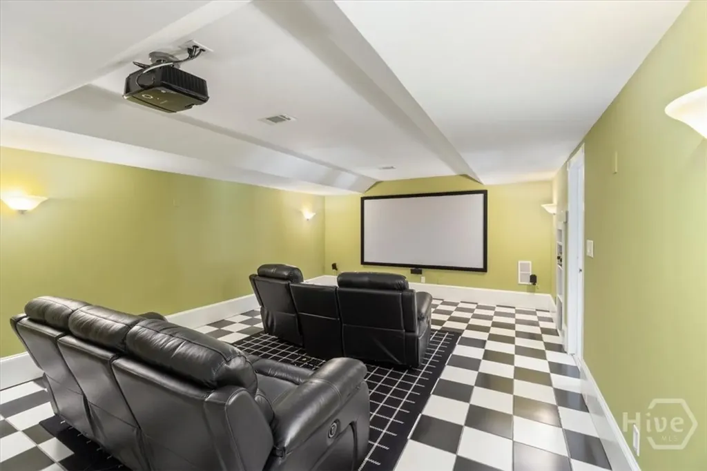 186 Beaver Trail Athens GA 30605