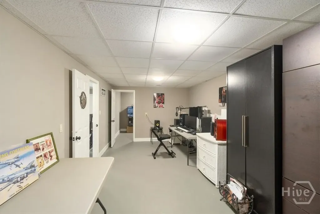 186 Beaver Trail Athens GA 30605