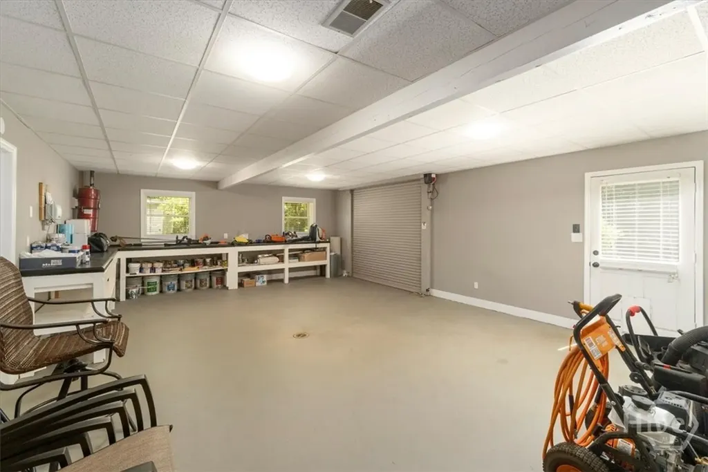 186 Beaver Trail Athens GA 30605