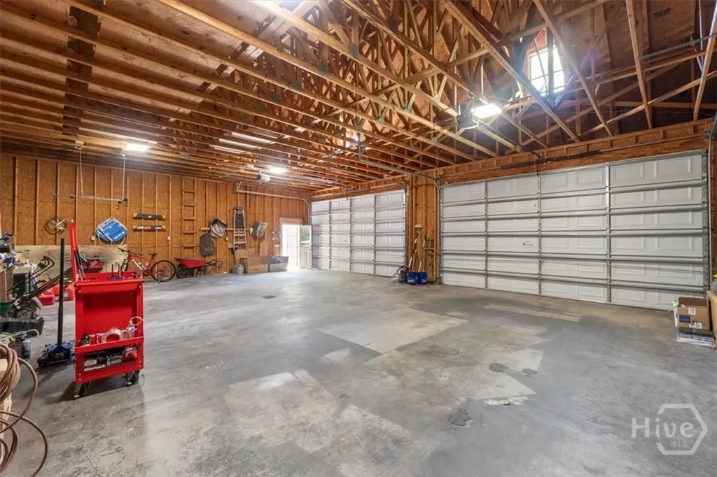 186 Beaver Trail Athens GA 30605